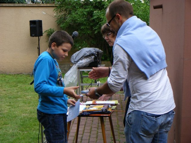 Simonyi_2012 102